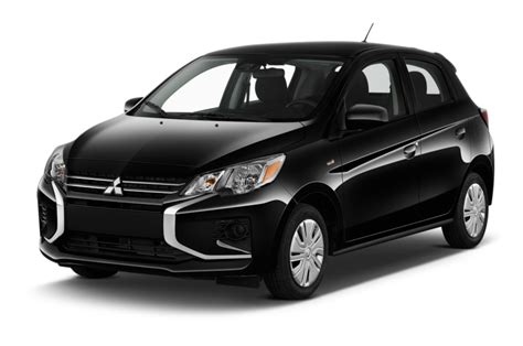 2023 mirage g4 ph price|Mitsubishi Mirage 2023 Price Philippines.